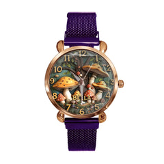 153dd74d-e4a0-492d-b2e7-1b142e9b37e1