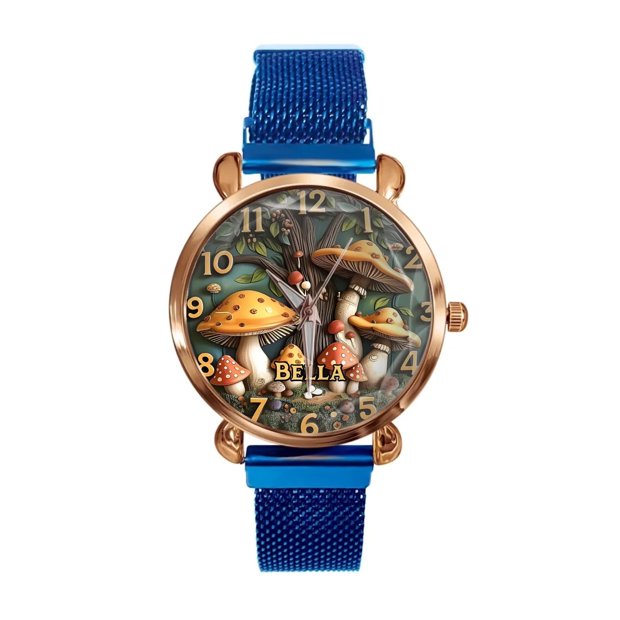 d85dd91b-d379-4a33-afcf-f2a36335daf4