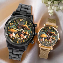 fcc67062-71be-42eb-a72d-2845e6006293