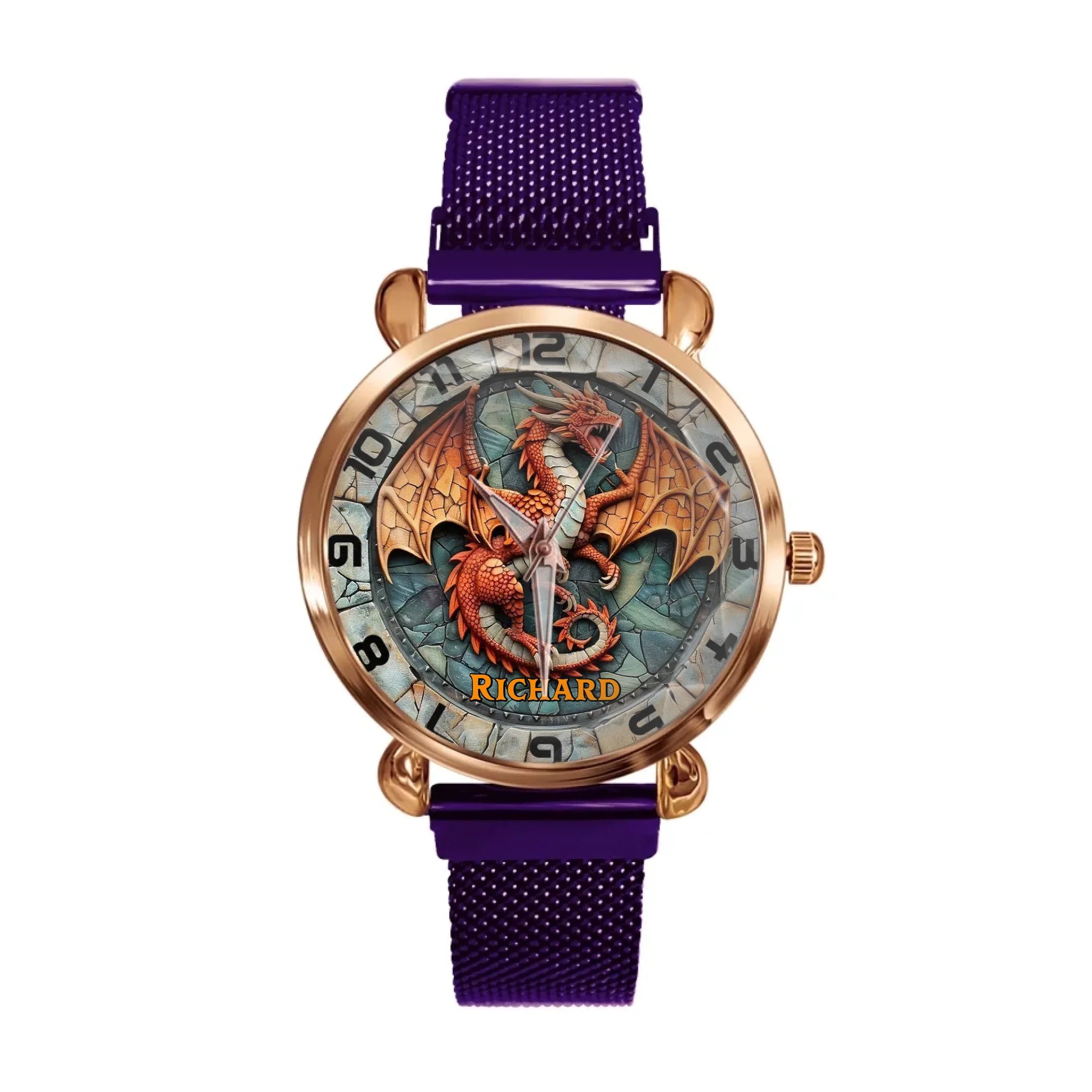 153dd74d-e4a0-492d-b2e7-1b142e9b37e1