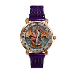 153dd74d-e4a0-492d-b2e7-1b142e9b37e1