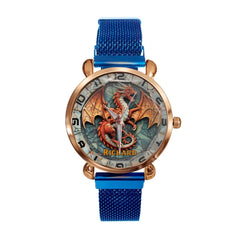 d85dd91b-d379-4a33-afcf-f2a36335daf4