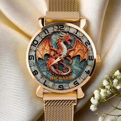 7529a4a9-0581-4197-ba7a-d82e706cc805