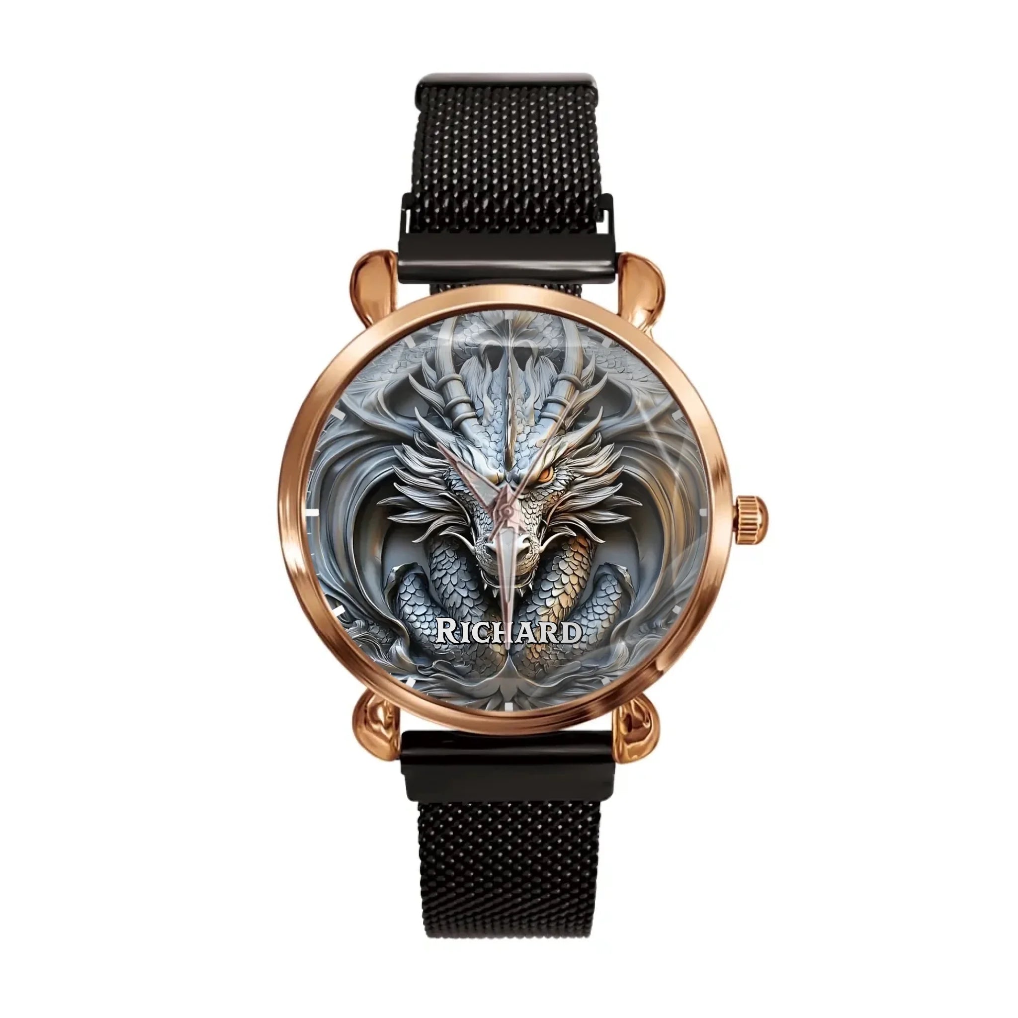 5b330210-4739-47a9-996d-e054b52ab528