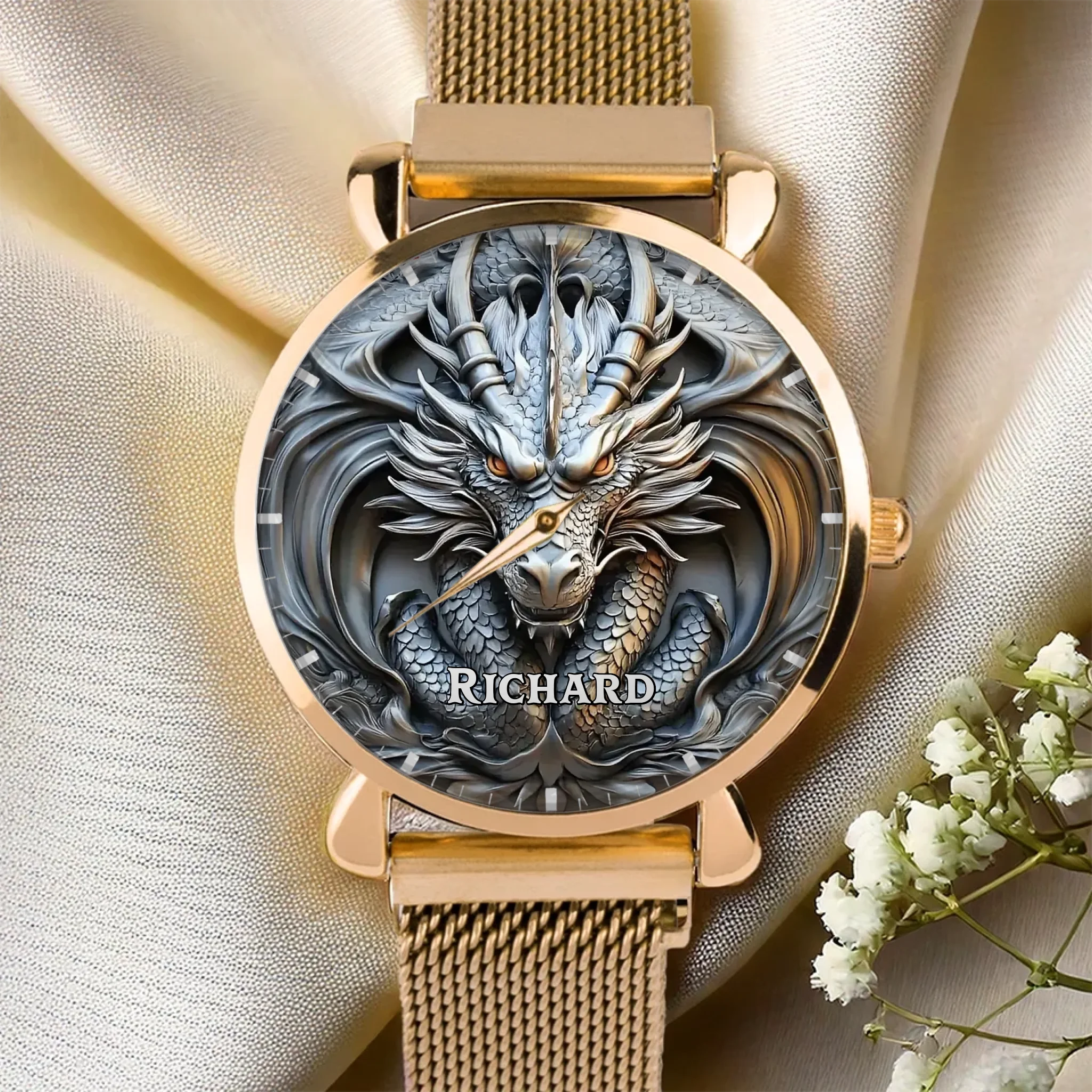 7529a4a9-0581-4197-ba7a-d82e706cc805