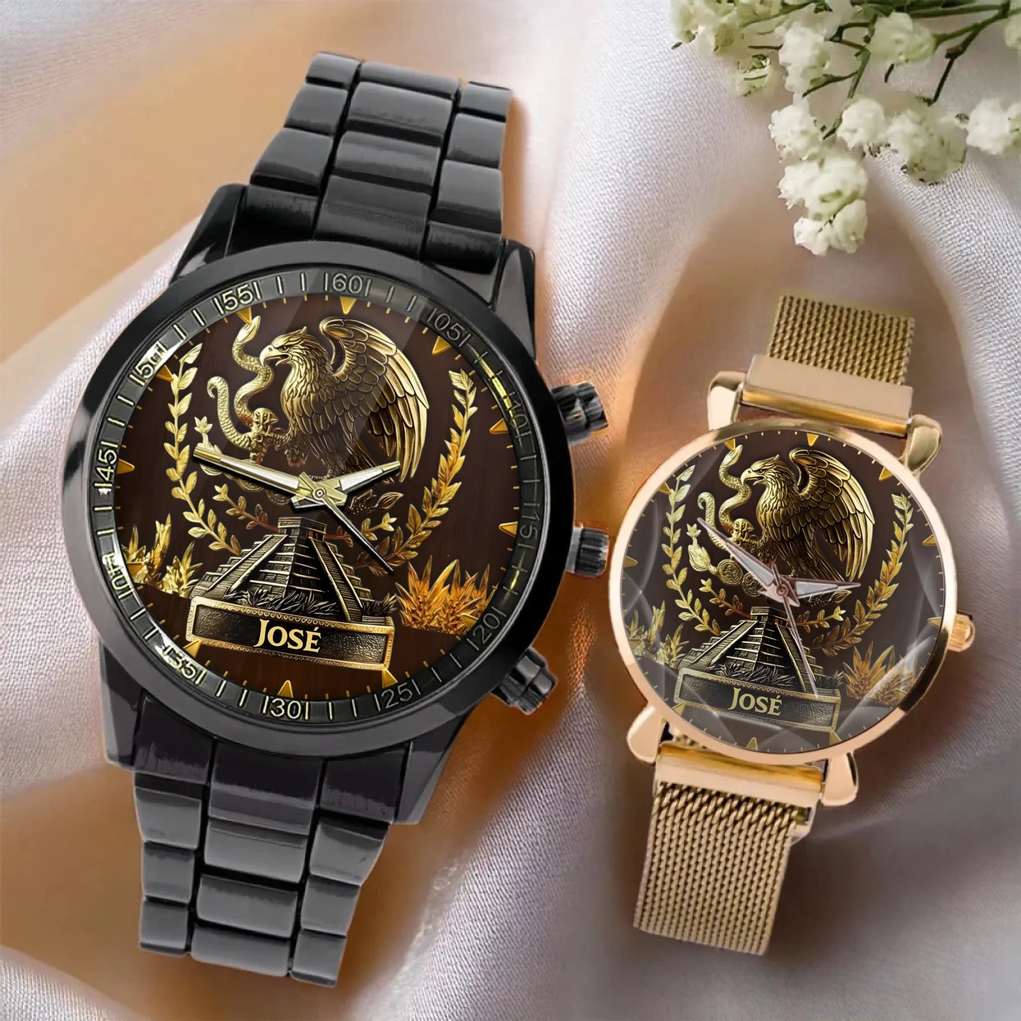 fcc67062-71be-42eb-a72d-2845e6006293