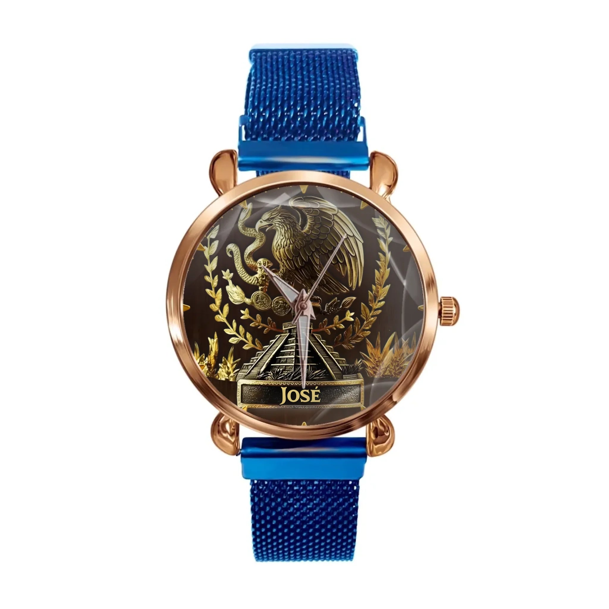 d85dd91b-d379-4a33-afcf-f2a36335daf4