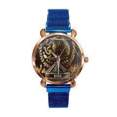 d85dd91b-d379-4a33-afcf-f2a36335daf4