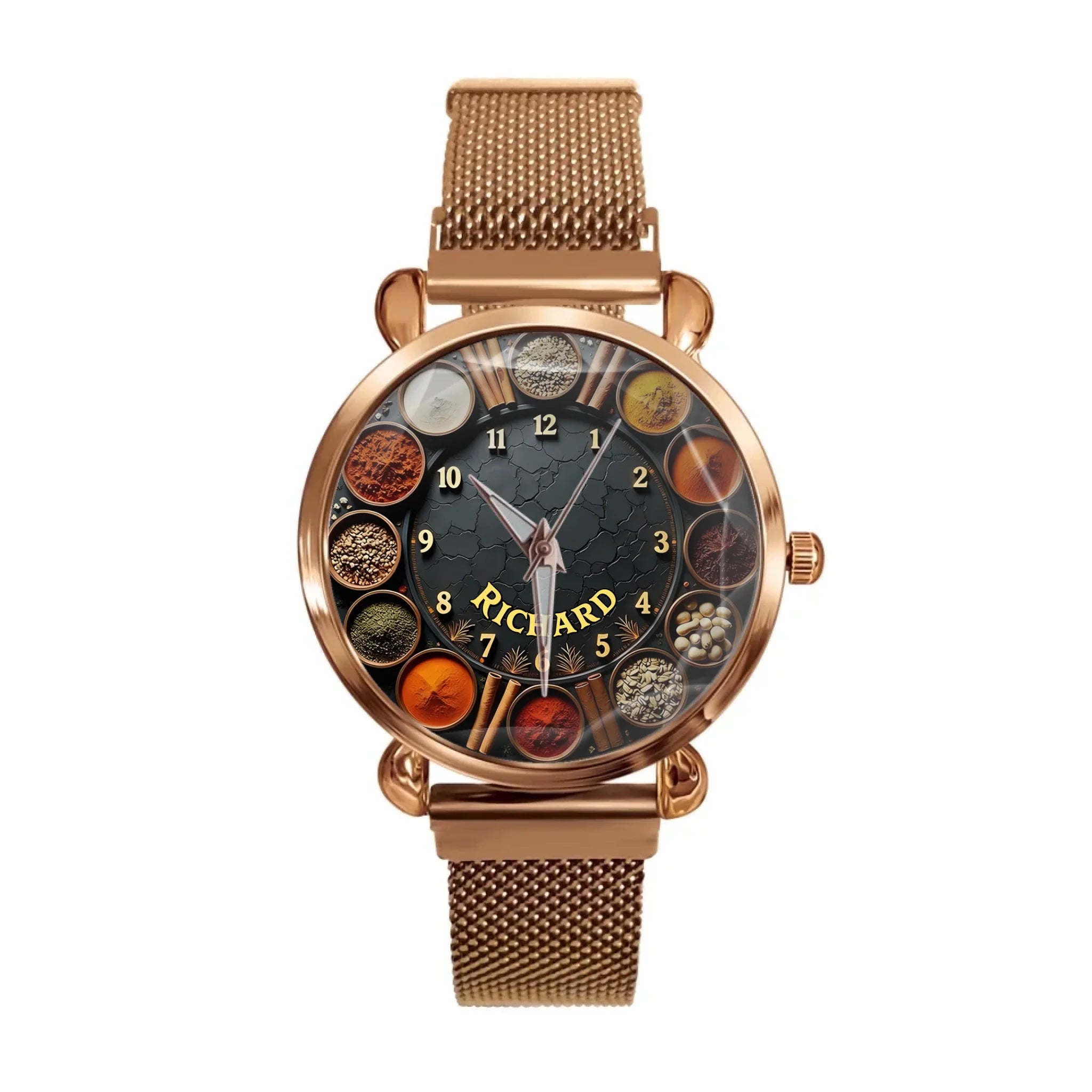 fb4282a4-6c92-4068-aa70-afd12d91f6c5