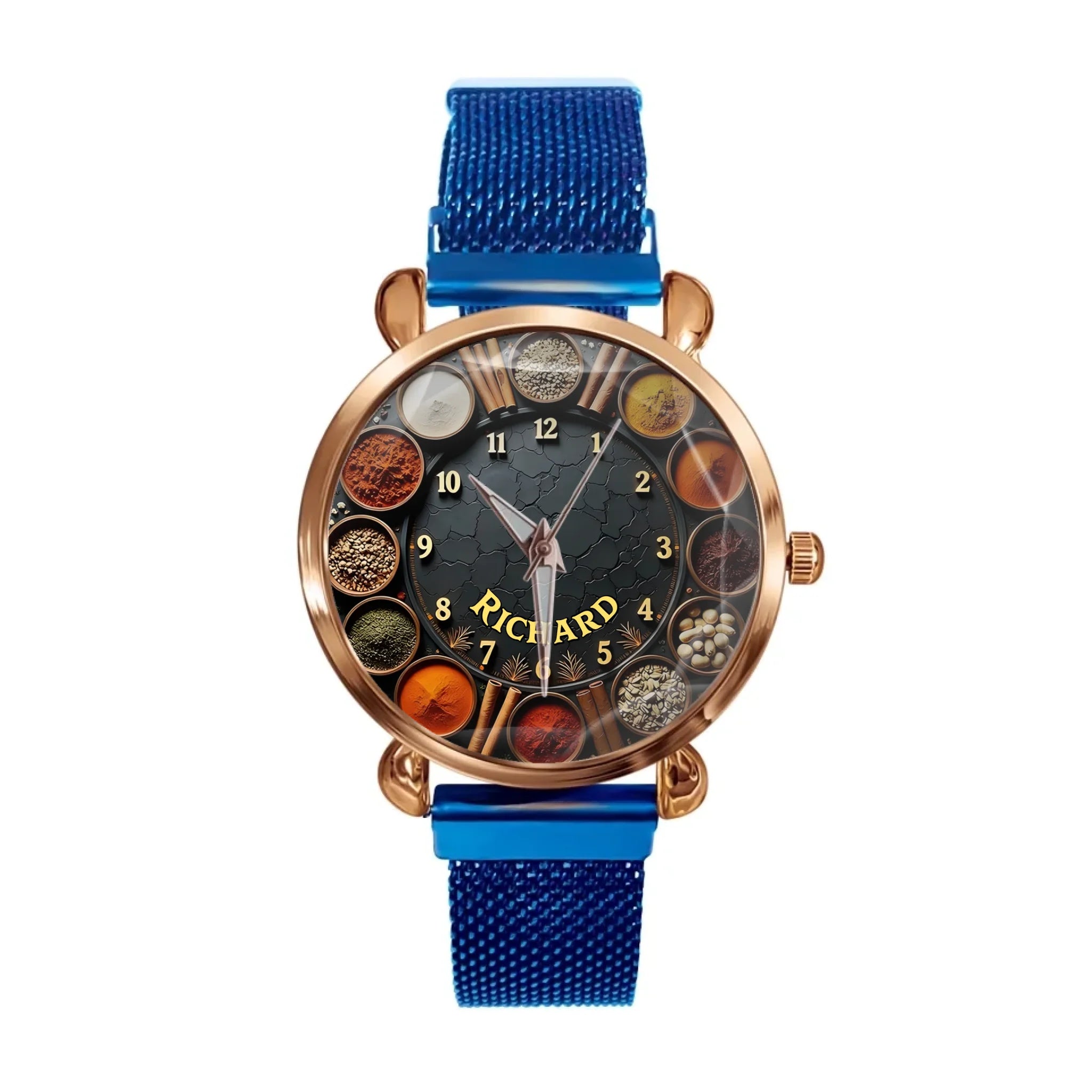 d85dd91b-d379-4a33-afcf-f2a36335daf4