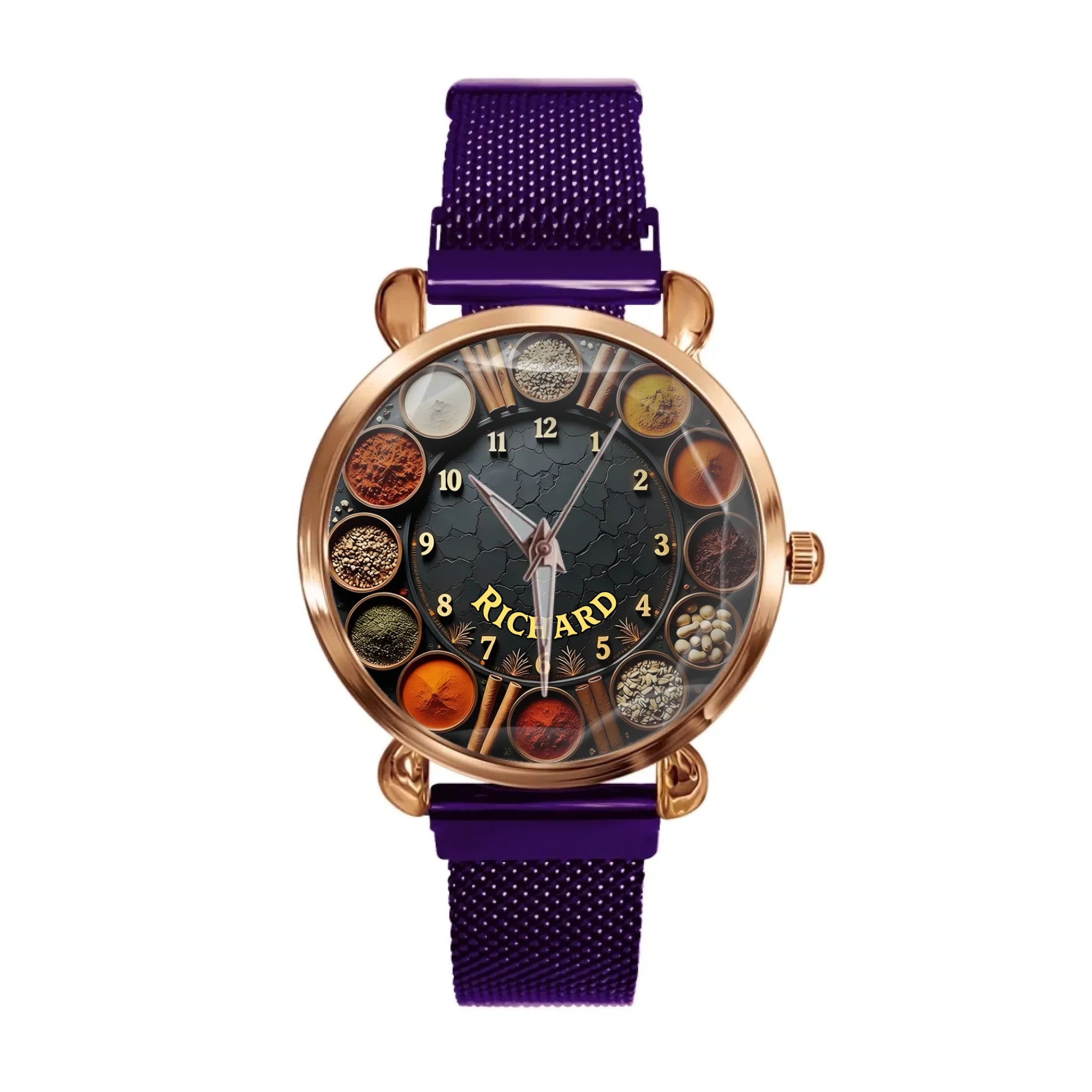 153dd74d-e4a0-492d-b2e7-1b142e9b37e1