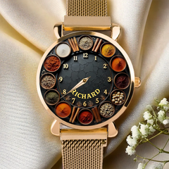 7529a4a9-0581-4197-ba7a-d82e706cc805