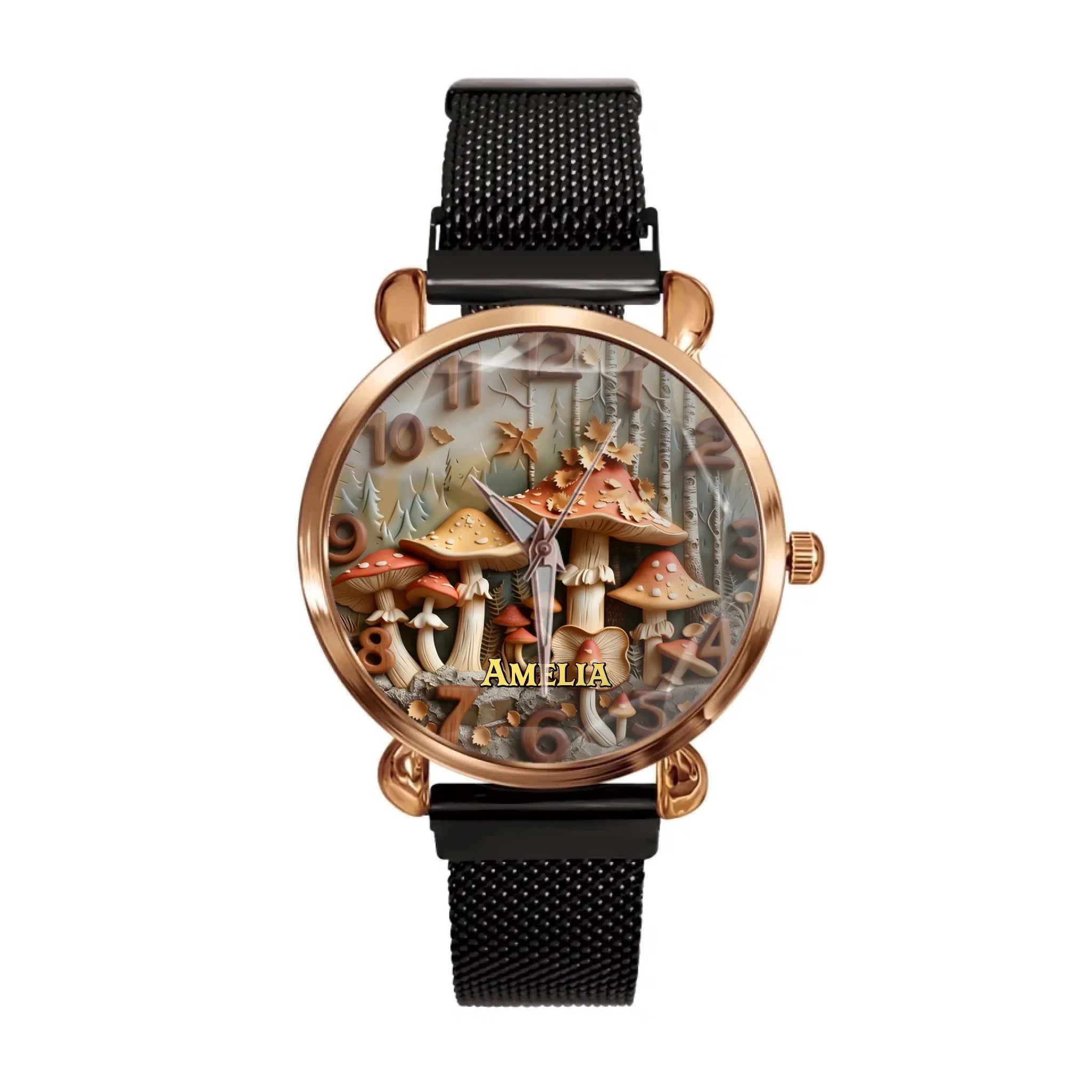 5b330210-4739-47a9-996d-e054b52ab528