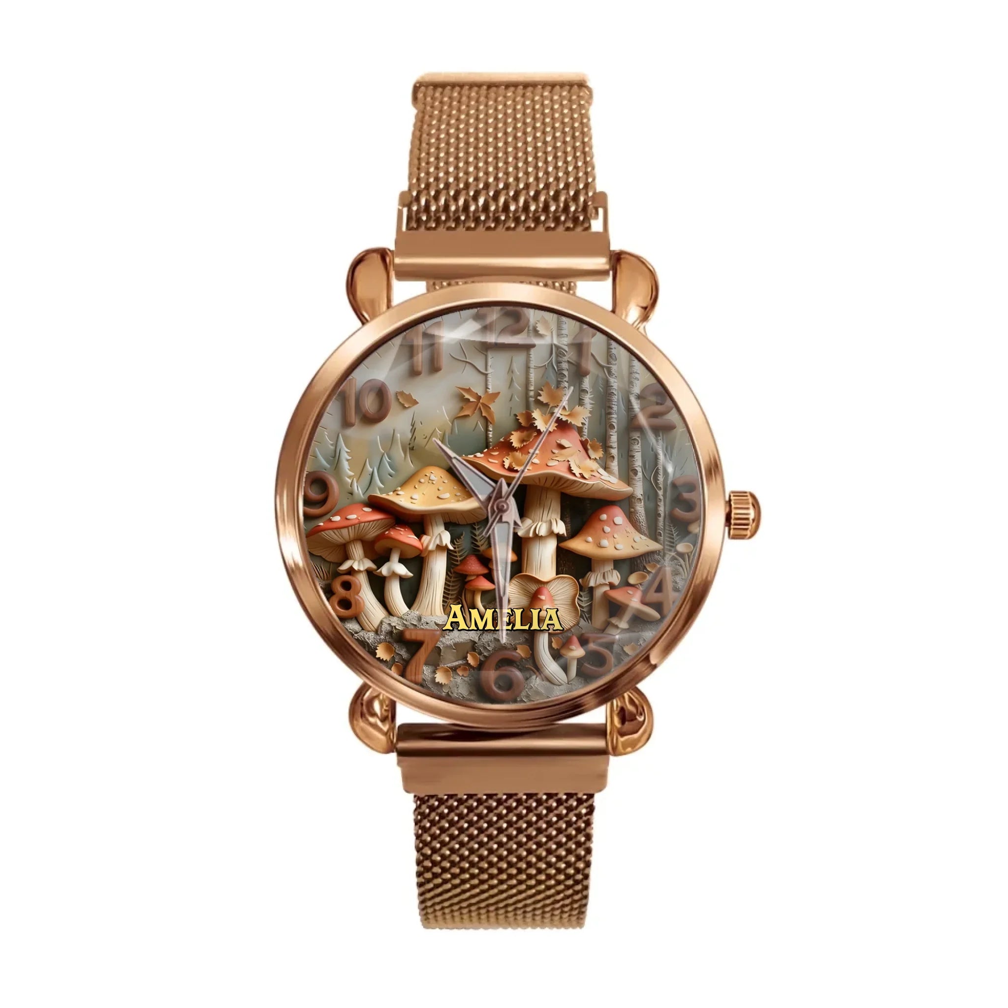 fb4282a4-6c92-4068-aa70-afd12d91f6c5