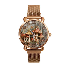 fb4282a4-6c92-4068-aa70-afd12d91f6c5