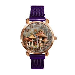 153dd74d-e4a0-492d-b2e7-1b142e9b37e1