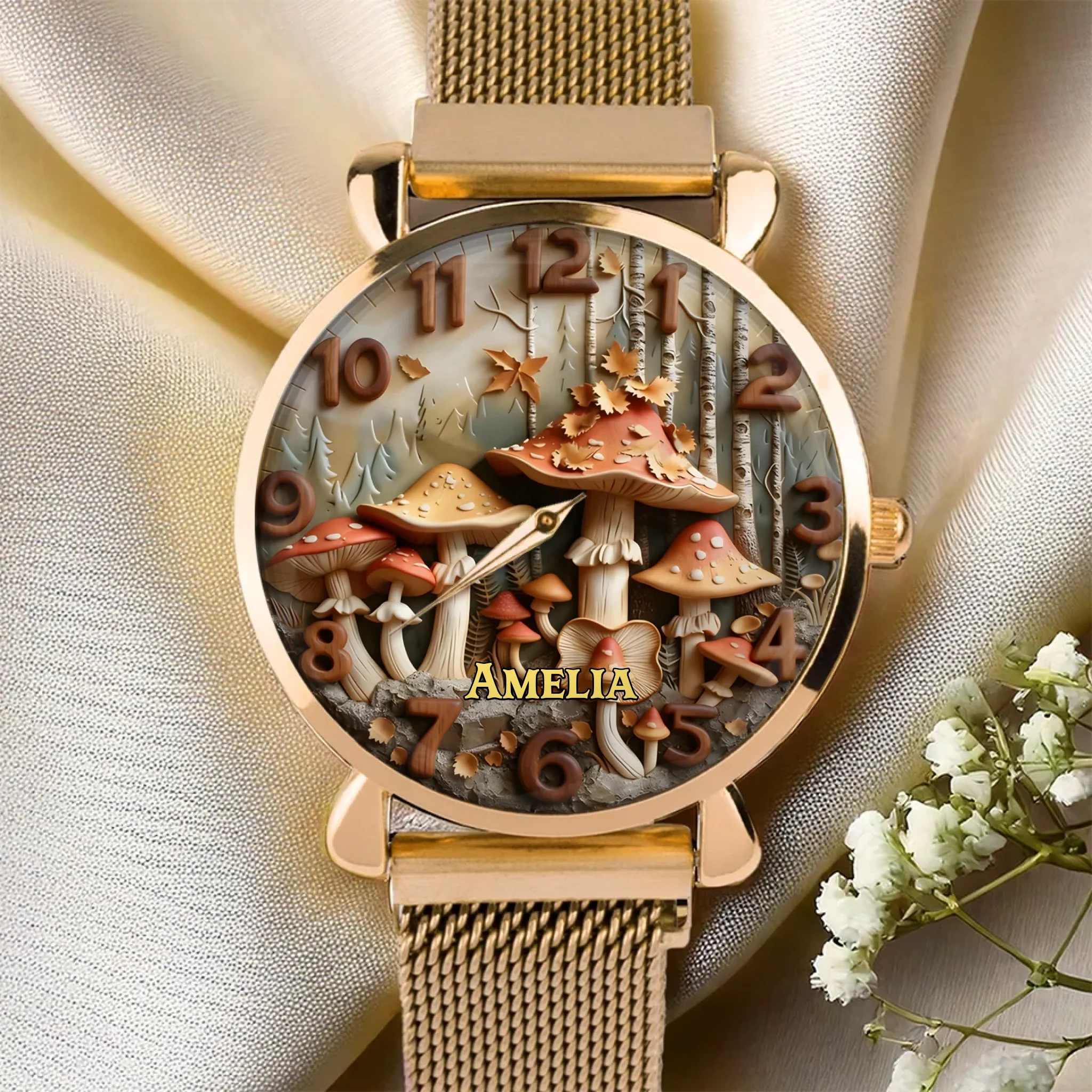 7529a4a9-0581-4197-ba7a-d82e706cc805