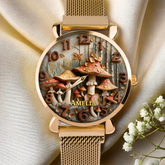 7529a4a9-0581-4197-ba7a-d82e706cc805