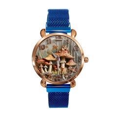 d85dd91b-d379-4a33-afcf-f2a36335daf4