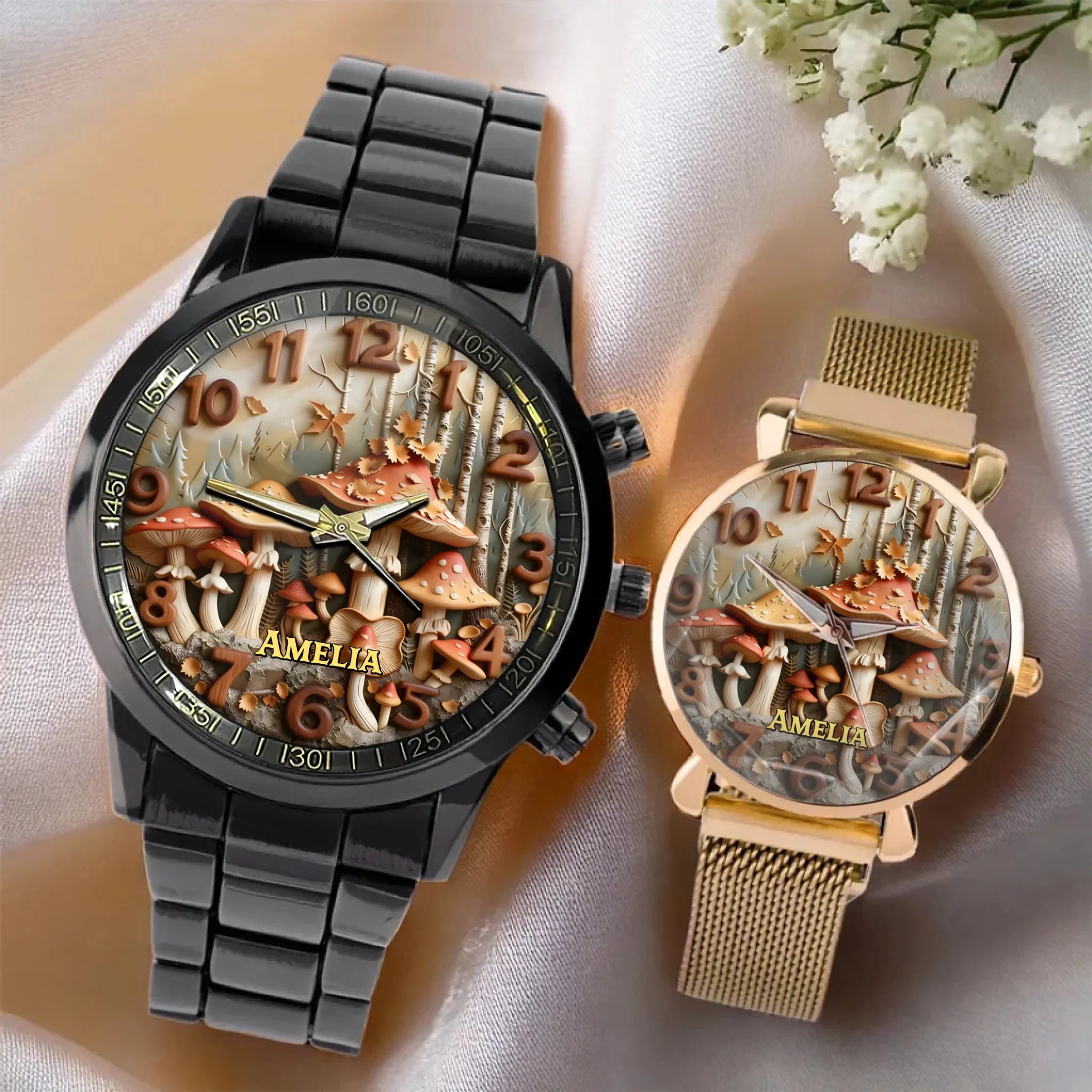 fcc67062-71be-42eb-a72d-2845e6006293