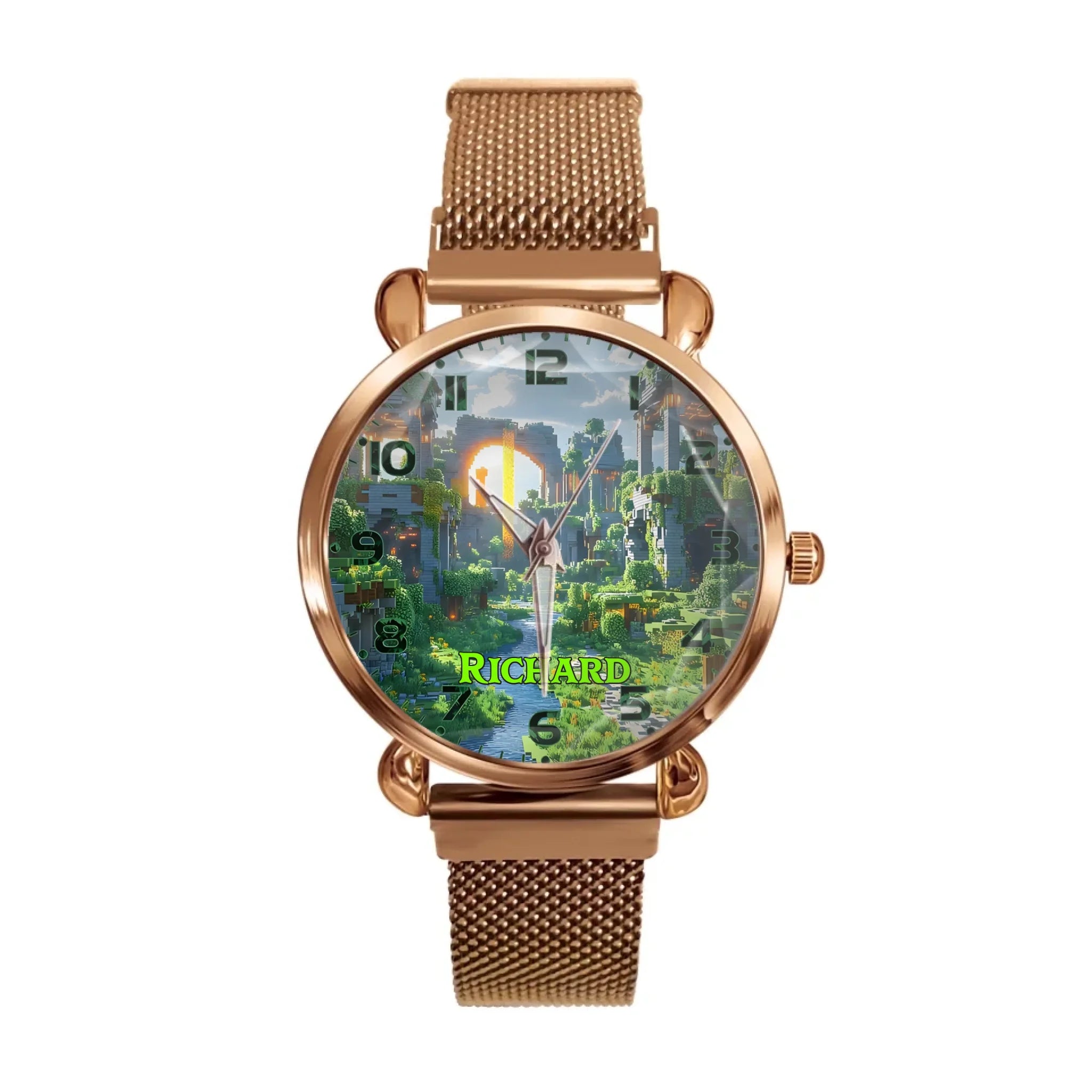 fb4282a4-6c92-4068-aa70-afd12d91f6c5