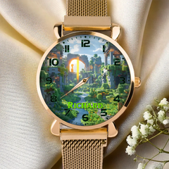 7529a4a9-0581-4197-ba7a-d82e706cc805