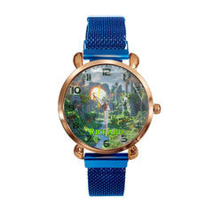 d85dd91b-d379-4a33-afcf-f2a36335daf4