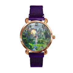 153dd74d-e4a0-492d-b2e7-1b142e9b37e1