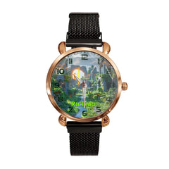 5b330210-4739-47a9-996d-e054b52ab528