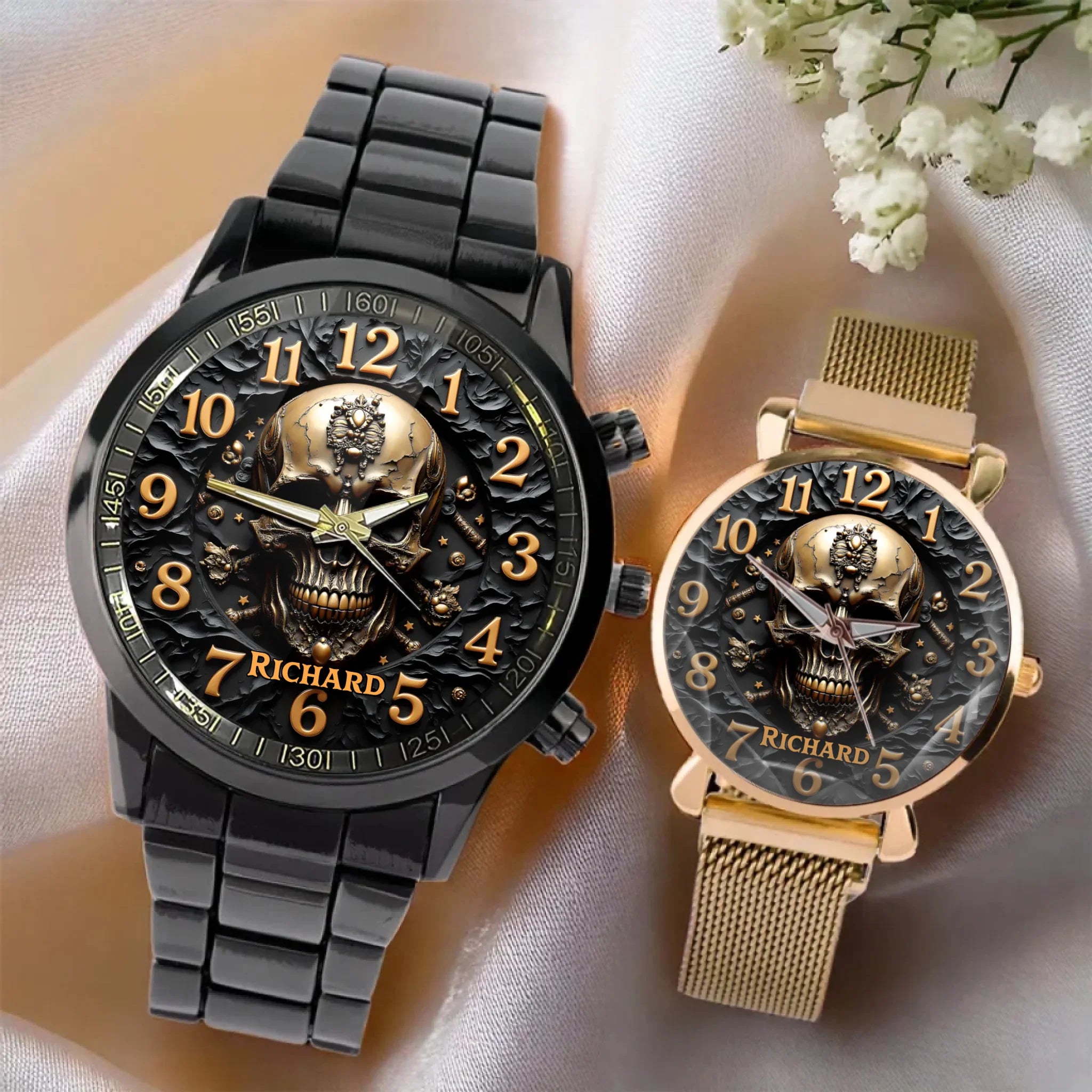 fcc67062-71be-42eb-a72d-2845e6006293