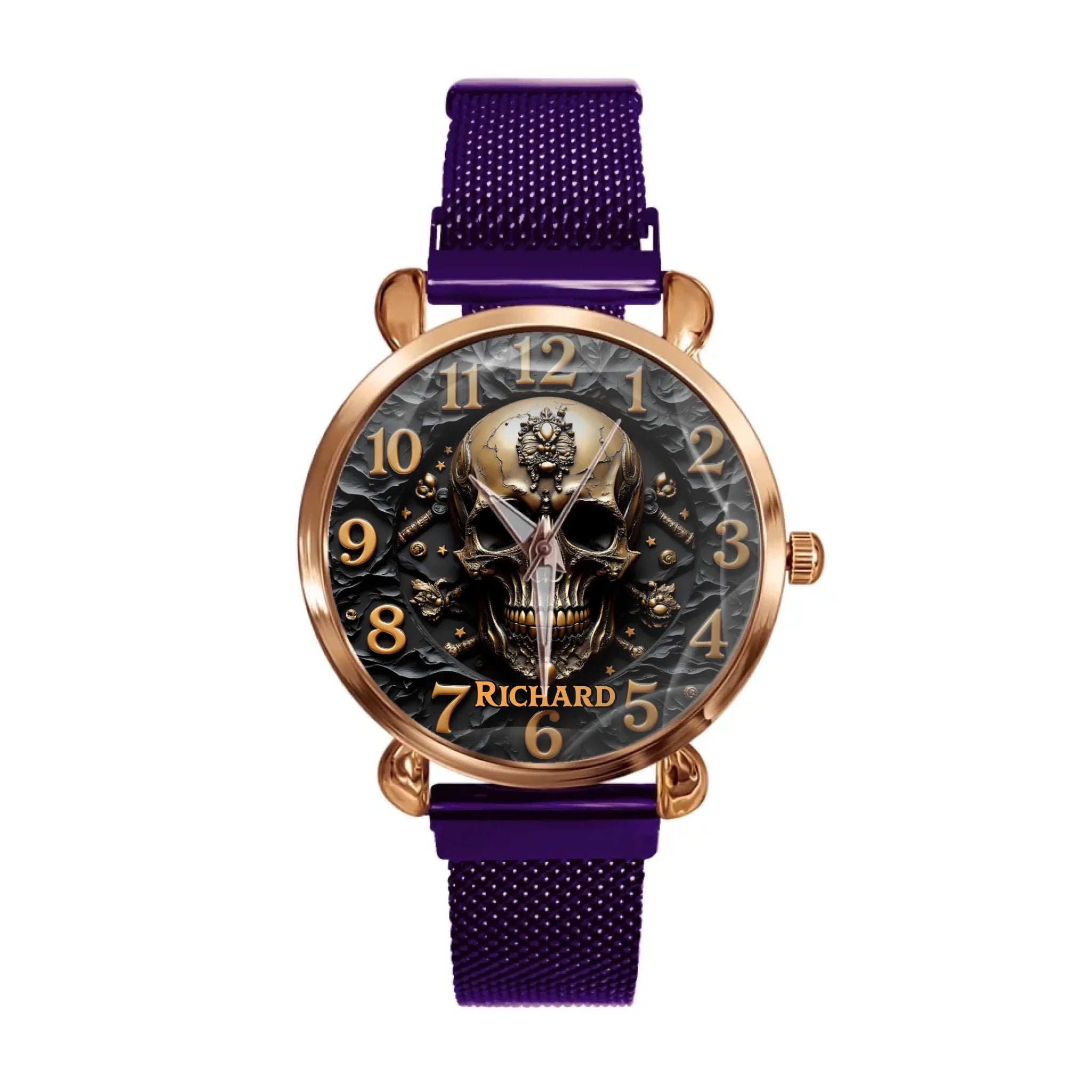 153dd74d-e4a0-492d-b2e7-1b142e9b37e1