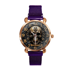 153dd74d-e4a0-492d-b2e7-1b142e9b37e1