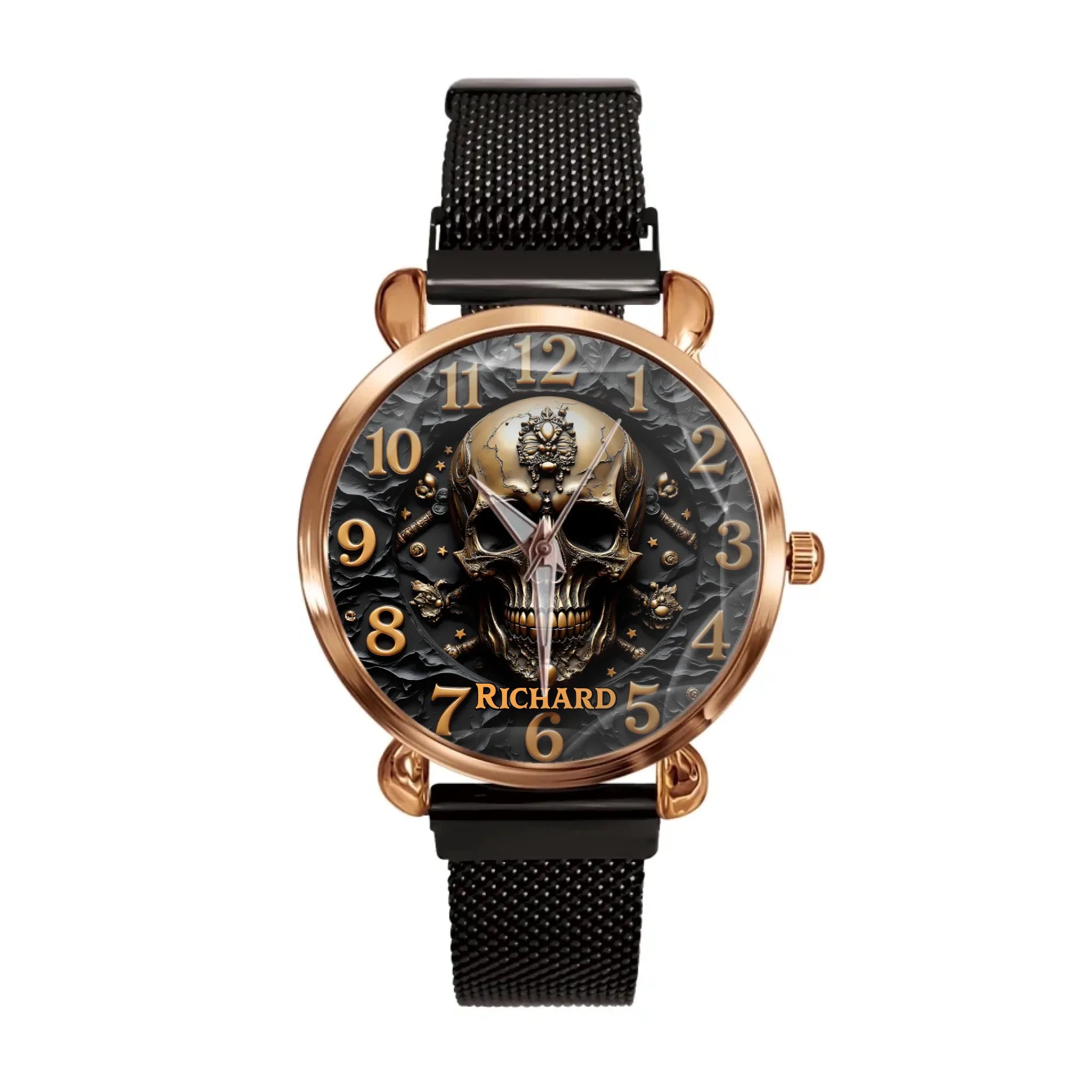 5b330210-4739-47a9-996d-e054b52ab528