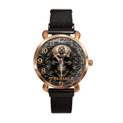 5b330210-4739-47a9-996d-e054b52ab528