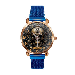 d85dd91b-d379-4a33-afcf-f2a36335daf4