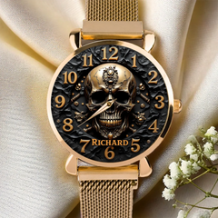 7529a4a9-0581-4197-ba7a-d82e706cc805