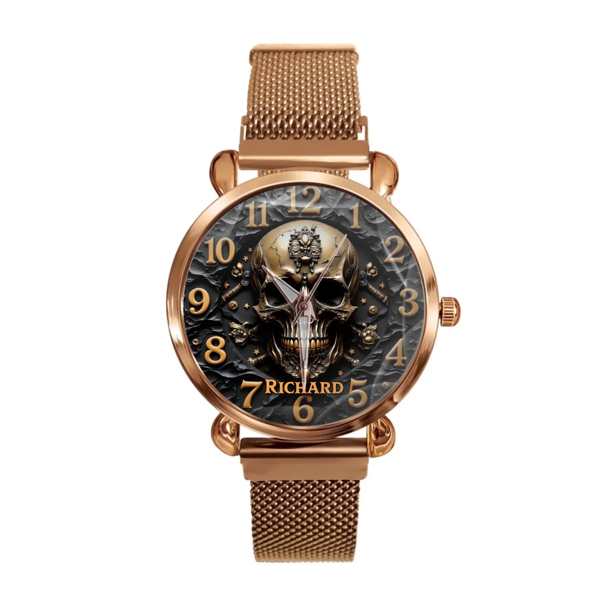 fb4282a4-6c92-4068-aa70-afd12d91f6c5