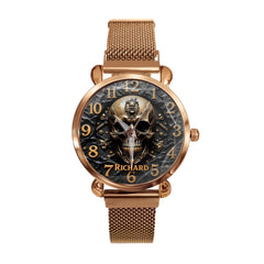 fb4282a4-6c92-4068-aa70-afd12d91f6c5