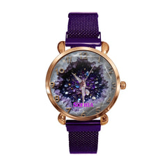 153dd74d-e4a0-492d-b2e7-1b142e9b37e1