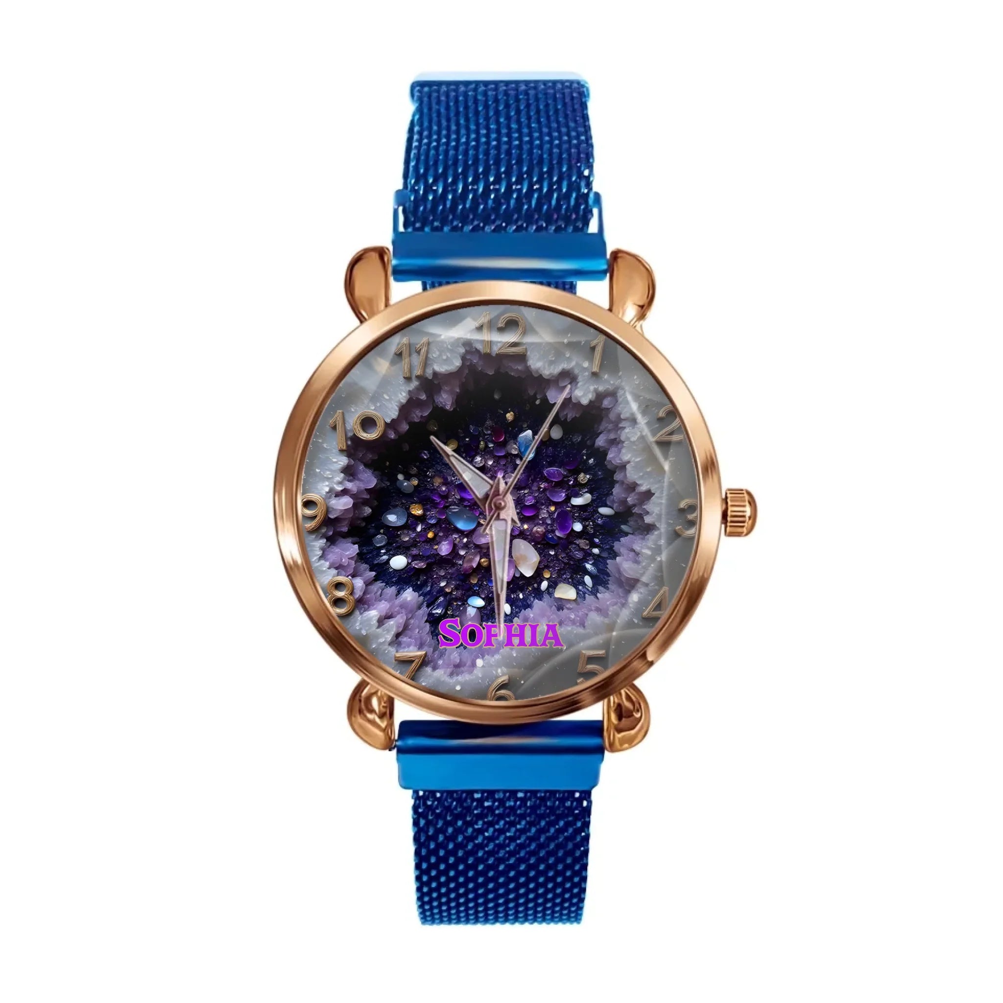 d85dd91b-d379-4a33-afcf-f2a36335daf4