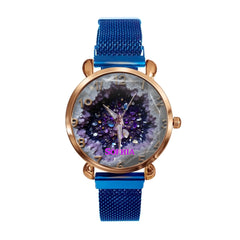 d85dd91b-d379-4a33-afcf-f2a36335daf4