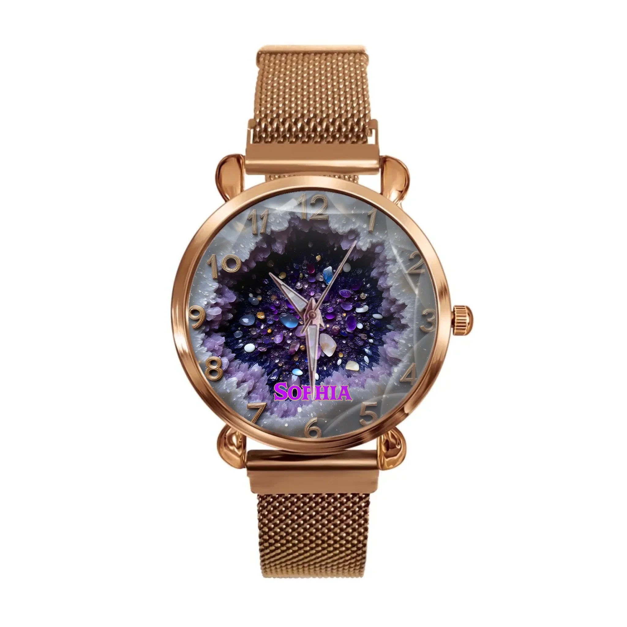 fb4282a4-6c92-4068-aa70-afd12d91f6c5