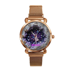 fb4282a4-6c92-4068-aa70-afd12d91f6c5