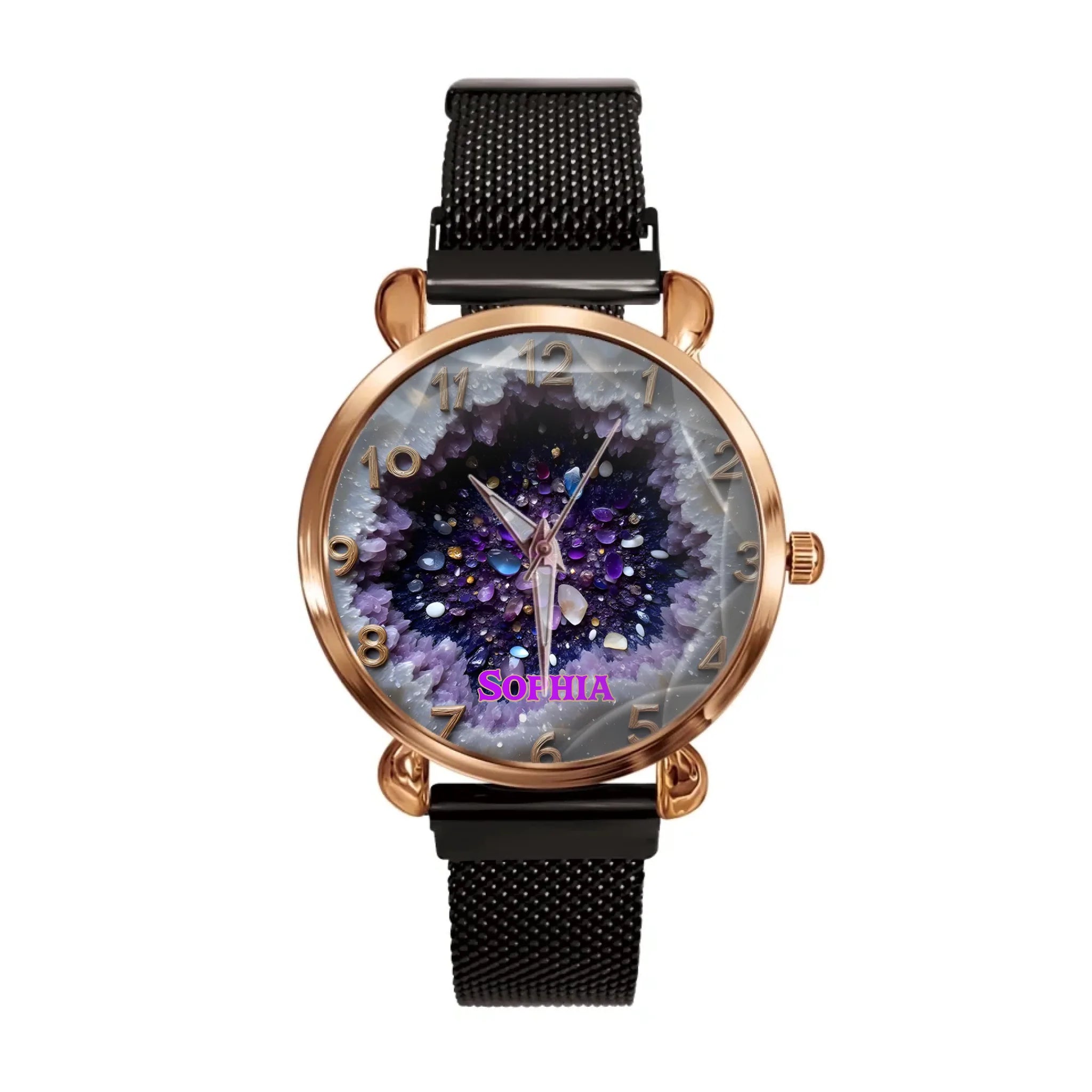 5b330210-4739-47a9-996d-e054b52ab528