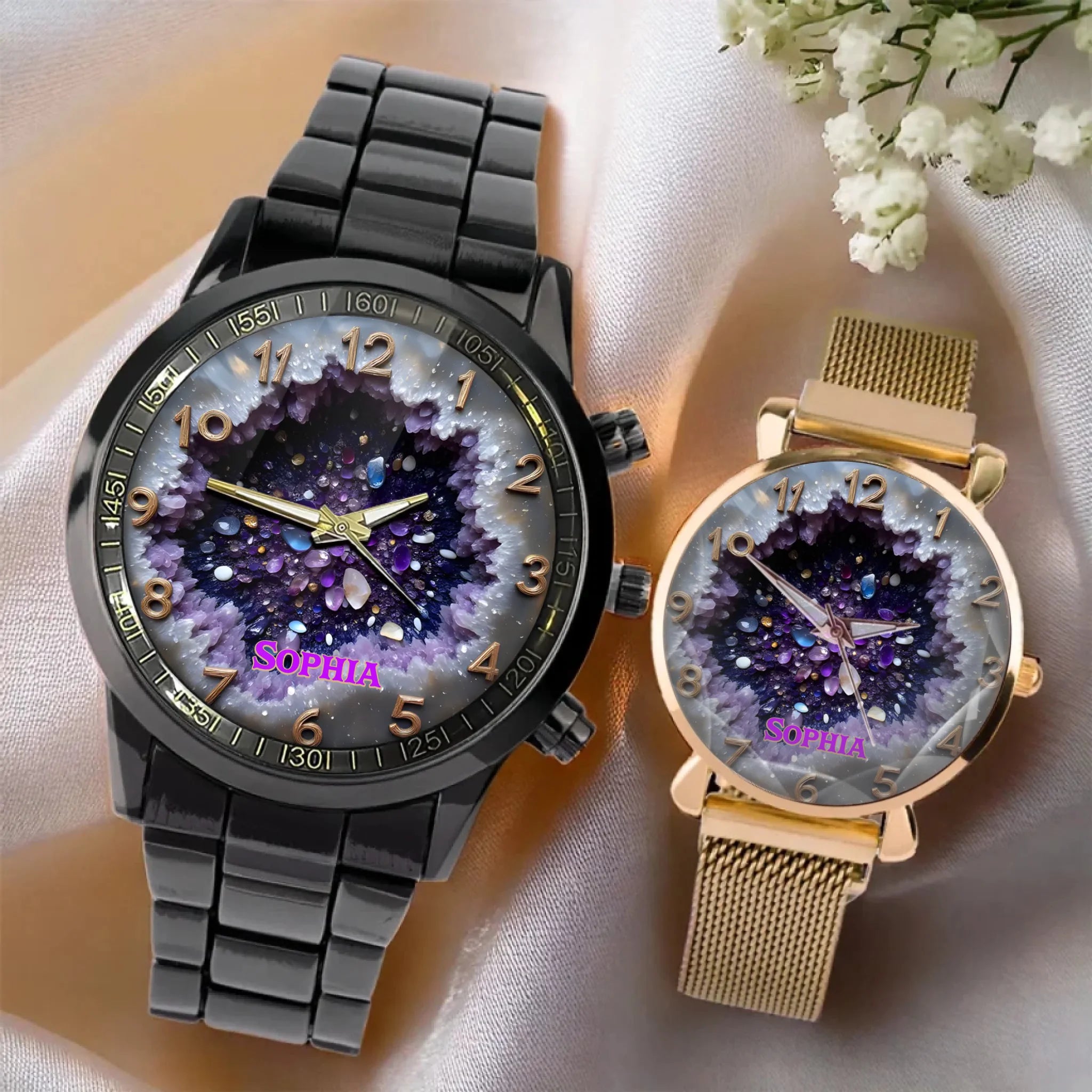 fcc67062-71be-42eb-a72d-2845e6006293