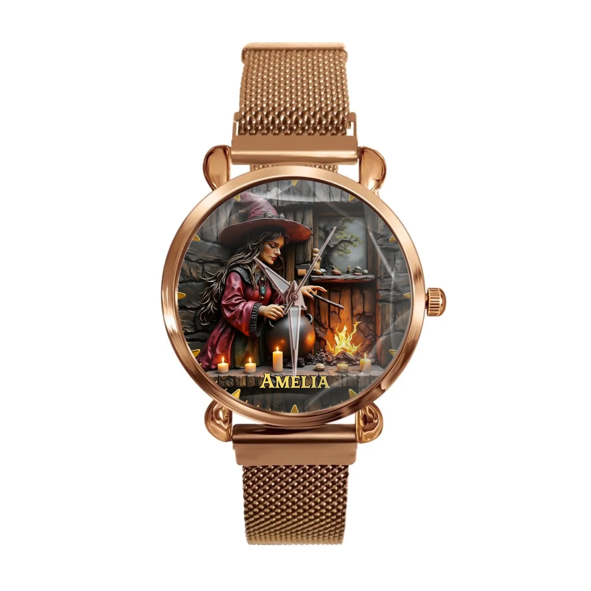 fb4282a4-6c92-4068-aa70-afd12d91f6c5