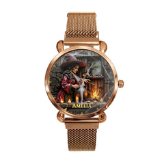 fb4282a4-6c92-4068-aa70-afd12d91f6c5