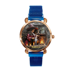 d85dd91b-d379-4a33-afcf-f2a36335daf4