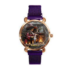 153dd74d-e4a0-492d-b2e7-1b142e9b37e1