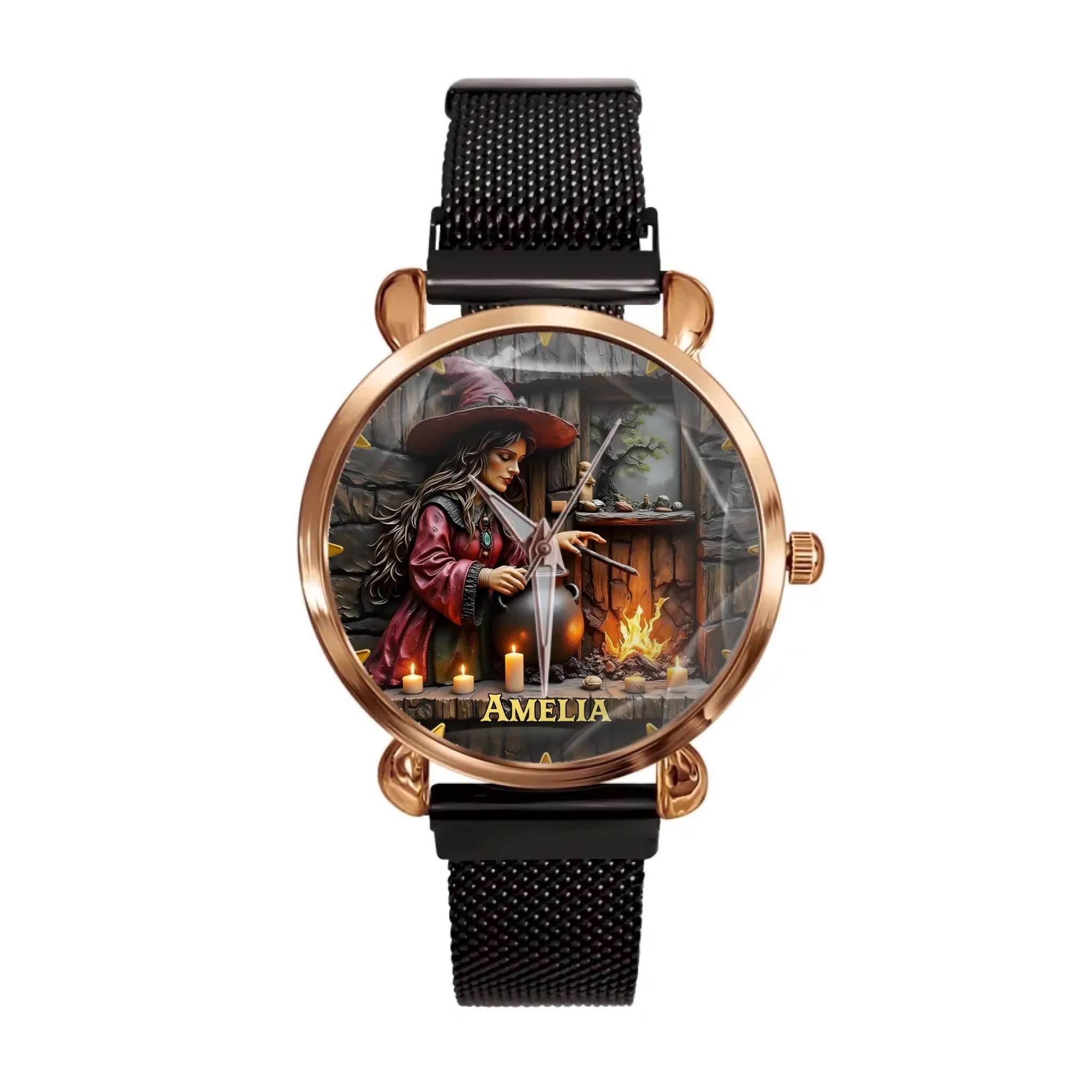 5b330210-4739-47a9-996d-e054b52ab528